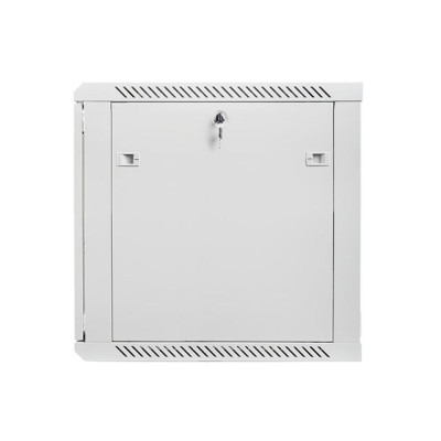 Lanberg  WF01-6612-10S