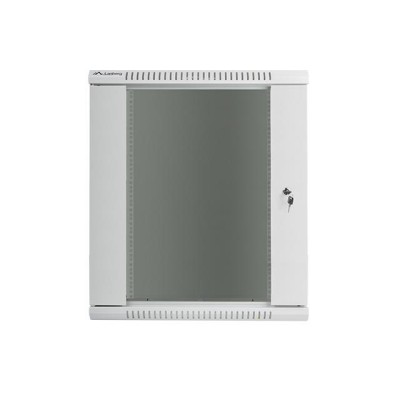 Lanberg  WF01-6615-10S