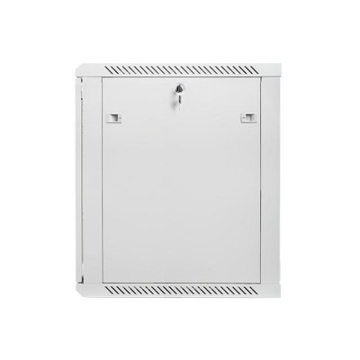 Lanberg  WF01-6615-10S