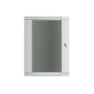 Lanberg  WF01-6618-10S