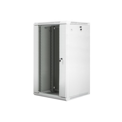 Lanberg  WF01-6622-10S