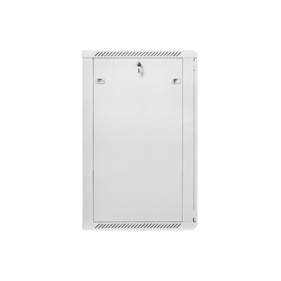 Lanberg  WF01-6622-10S