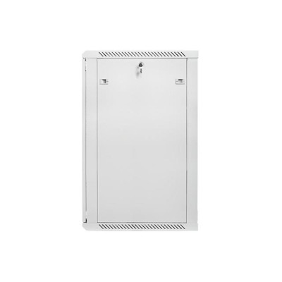 Lanberg  WF01-6622-10S