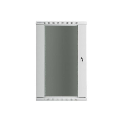 Lanberg  WF01-6622-10S