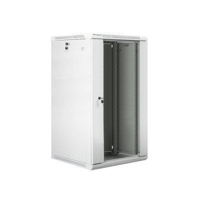 Lanberg  WF01-6622-10S