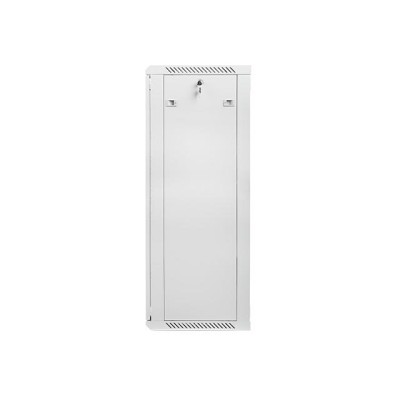 Lanberg  WF01-6427-10S