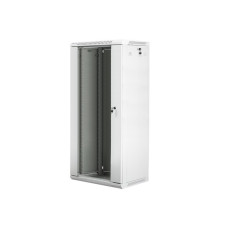 Lanberg  WF01-6427-10S