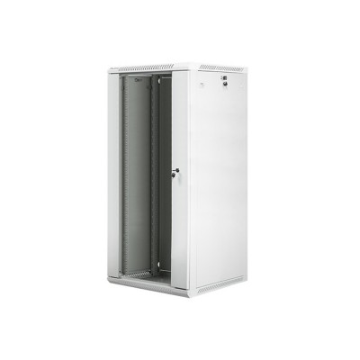 Lanberg  WF01-6627-10S