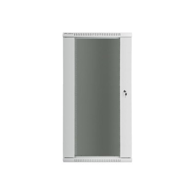 Lanberg  WF01-6627-10S