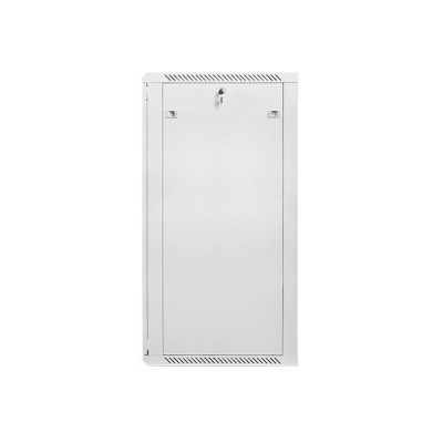 Lanberg  WF01-6627-10S