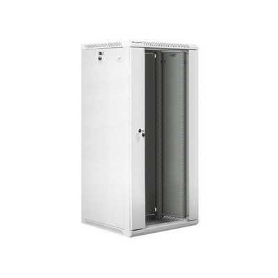 Lanberg  WF01-6627-10S