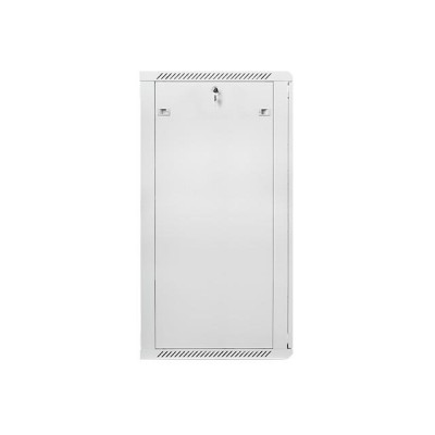 Lanberg  WF01-6627-10S
