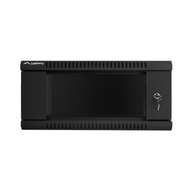 Lanberg  WF01-6404-10B