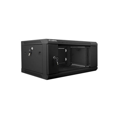 Lanberg  WF01-6404-10B
