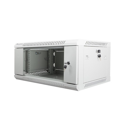 Lanberg  WF01-6404-10S V2