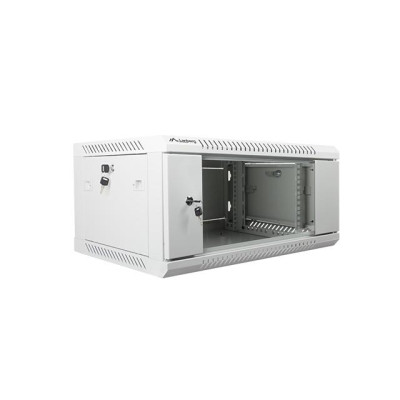 Lanberg  WF01-6404-10S V2