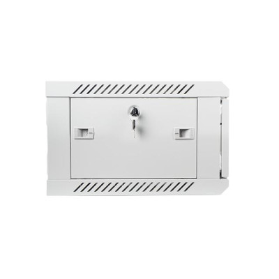 Lanberg  WF01-6404-10S V2