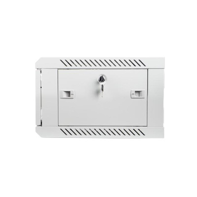 Lanberg  WF01-6404-10S V2