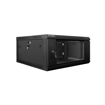 Lanberg  WF01-6604-10B