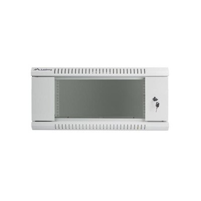Lanberg  WF01-6604-10S