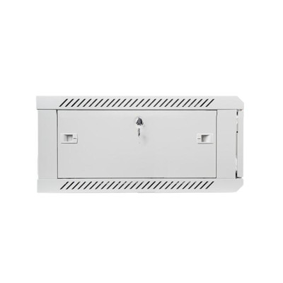 Lanberg  WF01-6604-10S