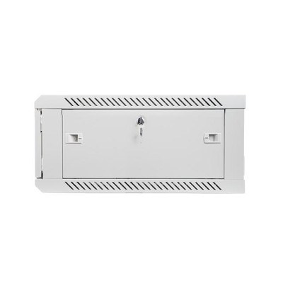 Lanberg  WF01-6604-10S
