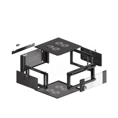 Lanberg  WFFA-5604-10B