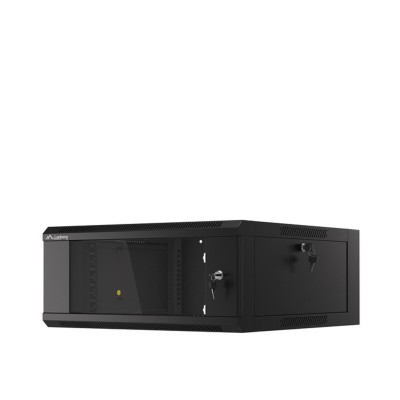 Lanberg  WFFA-5604-10B
