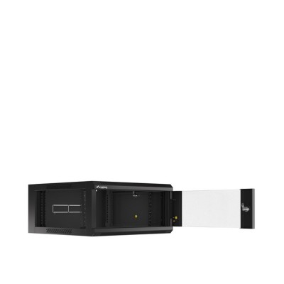 Lanberg  WFFA-5604-10B