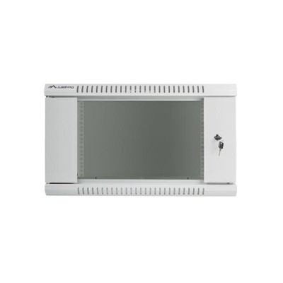 Lanberg  WF01-6606-10S