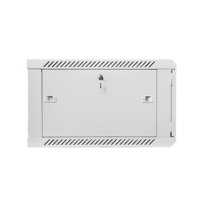 Lanberg  WF01-6606-10S