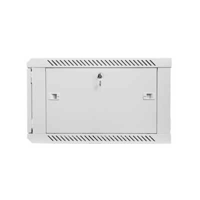 Lanberg  WF01-6606-10S
