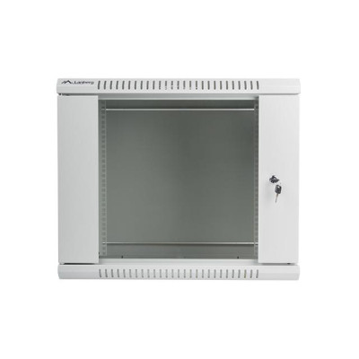 Lanberg  WF01-6409-10S V2