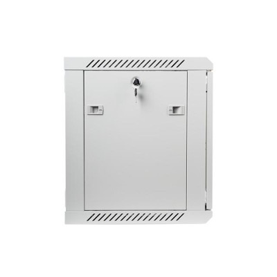 Lanberg  WF01-6409-10S V2
