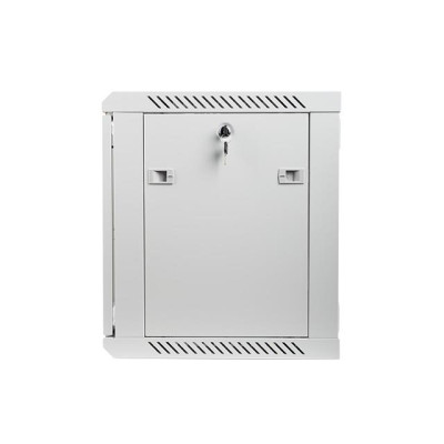 Lanberg  WF01-6409-10S V2