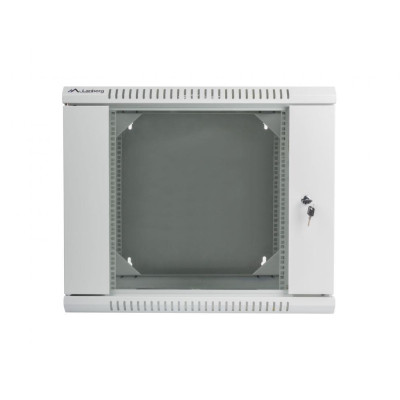 Lanberg  WF02-6609-10S
