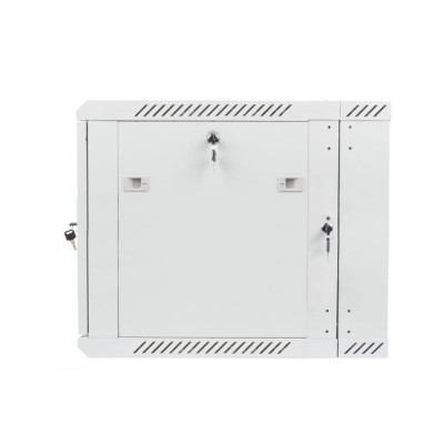 Lanberg  WF02-6609-10S