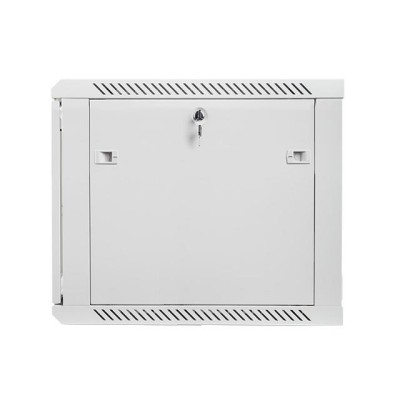 Lanberg  WF01-6609-10S