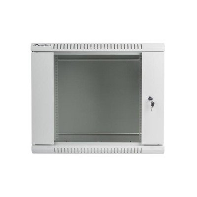 Lanberg  WF01-6609-10S