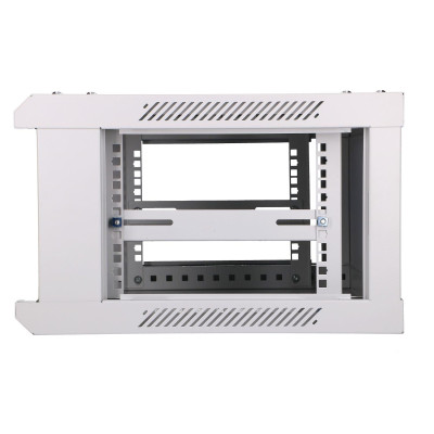 ExtraLink Hanging 19" 4U 600x450mm (gray)
