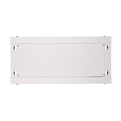 ExtraLink Hanging 19" 4U 600x450mm (gray)