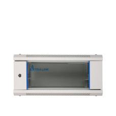 ExtraLink Hanging 19" 4U 600x450mm (gray)