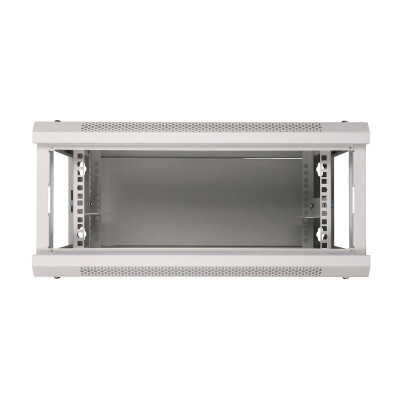 ExtraLink Hanging 19" 4U 600x450mm (gray)