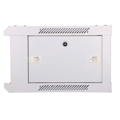 ExtraLink Hanging 19" 4U 600x450mm (gray)