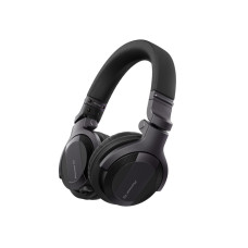Pioneer HDJ-CUE1