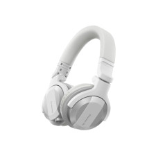 Pioneer HDJ-CUE1BT-W