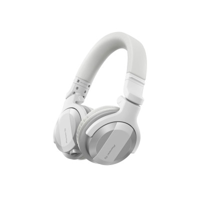 Pioneer HDJ-CUE1BT-W
