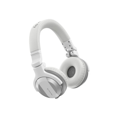 Pioneer HDJ-CUE1BT-W