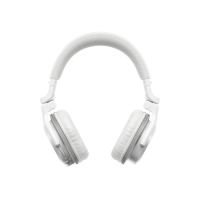 Pioneer HDJ-CUE1BT-W