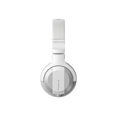 Pioneer HDJ-CUE1BT-W
